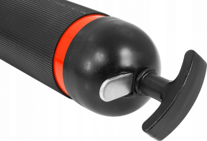 Pompa gresat manual gresor 800ml (V86104) [3]
