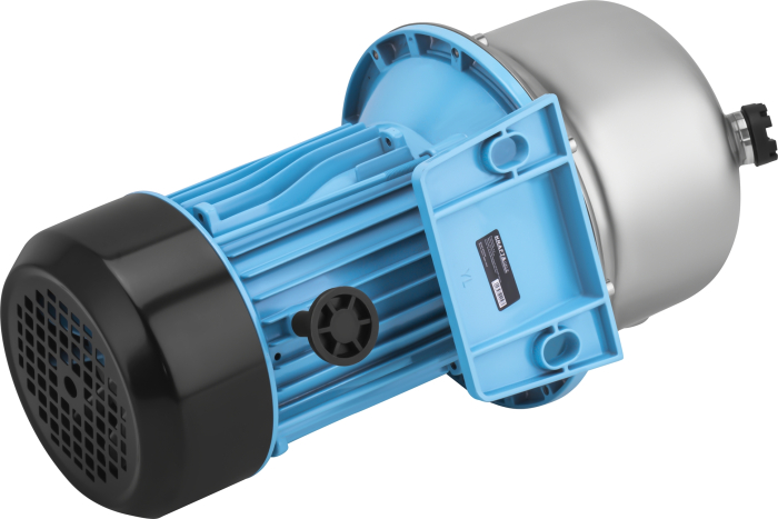Pompa hidrofor apa curata 1100W, debit 60 l/min, inaltime refulare 50 m (KD5234) [4]