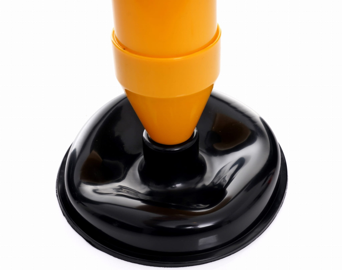 Pompa manuala pentru desfundarea canalizarii (KD11766) [2]