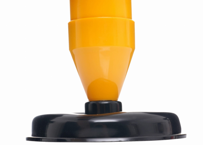 Pompa manuala pentru desfundarea canalizarii (KD11766) [5]