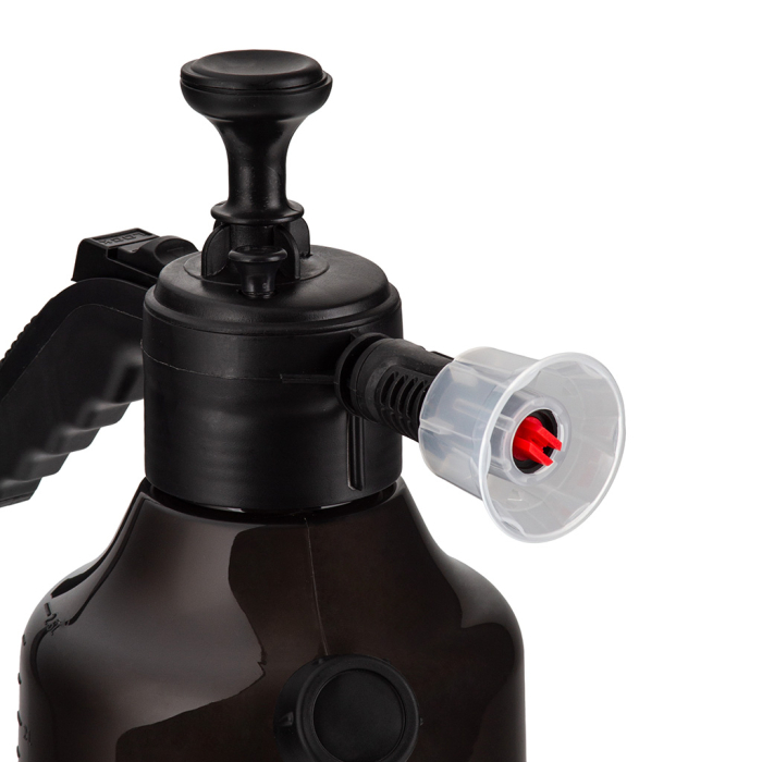 Pompa manuala pentru spuma 3L (M80598) [3]