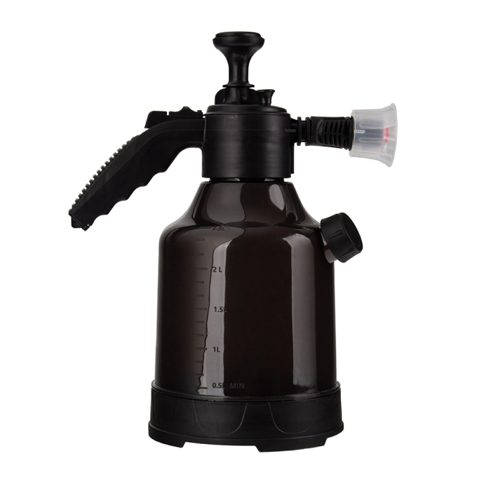 Pompa manuala pentru spuma 3L (M80598) [2]