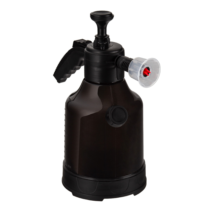 Pompa manuala pentru spuma 3L (M80598) [11]