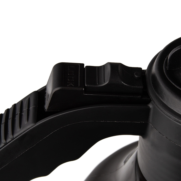 Pompa manuala pentru spuma 3L (M80598) [6]
