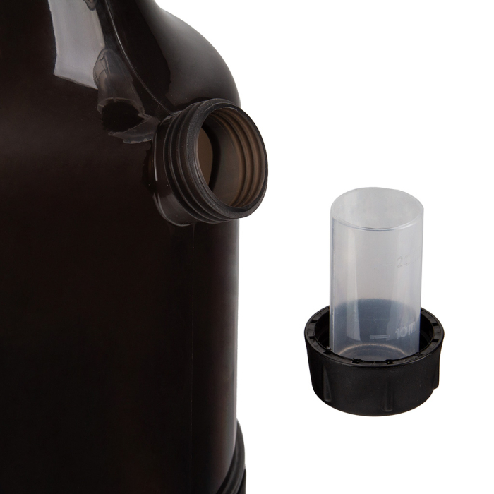 Pompa manuala pentru spuma 3L (M80598) [9]