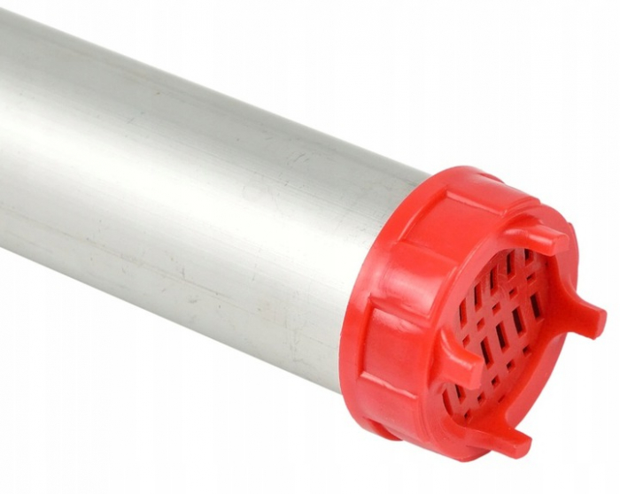Pompa manuala rotativa de transfer ulei carburant motorina tip lung (S10581) [8]