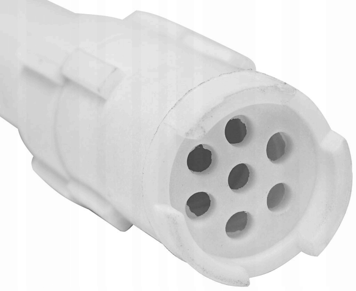 Pompa manuala rotativa de transfer ulei carburant motorina tip lung (V80195) [4]