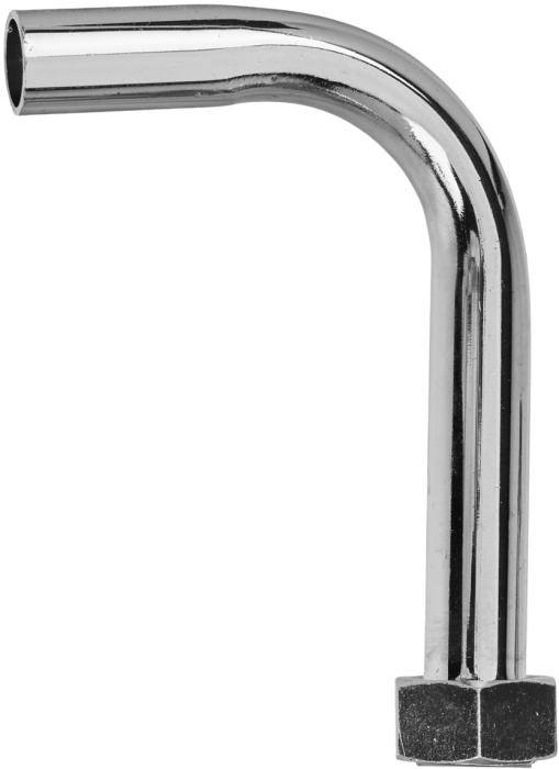 Pompa manuala transfer scos ulei din butoi  (KD1447) [8]