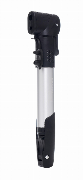 Pompa pentru bicicleta, 27 x 235 mm (KD11820) [7]