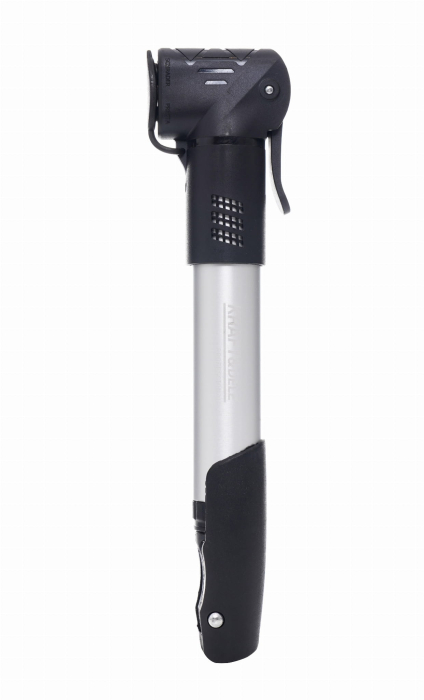 Pompa pentru bicicleta, 27 x 235 mm (KD11820) [5]