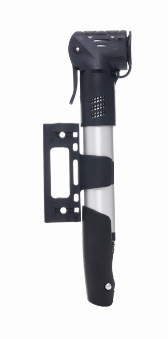 Pompa pentru bicicleta, 27 x 235 mm (KD11820) [4]