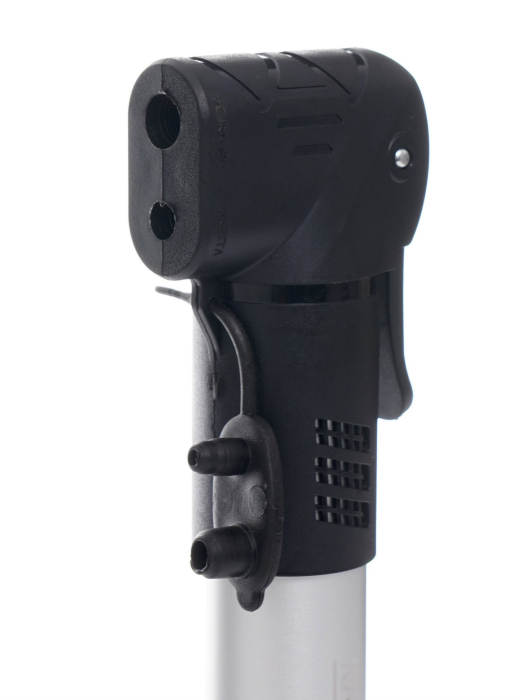 Pompa pentru bicicleta, 27 x 235 mm (KD11820) [6]