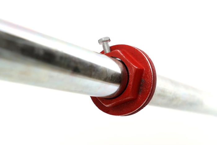 Pompa pentru combustibil  40Lmin manuala (KD1166) [11]