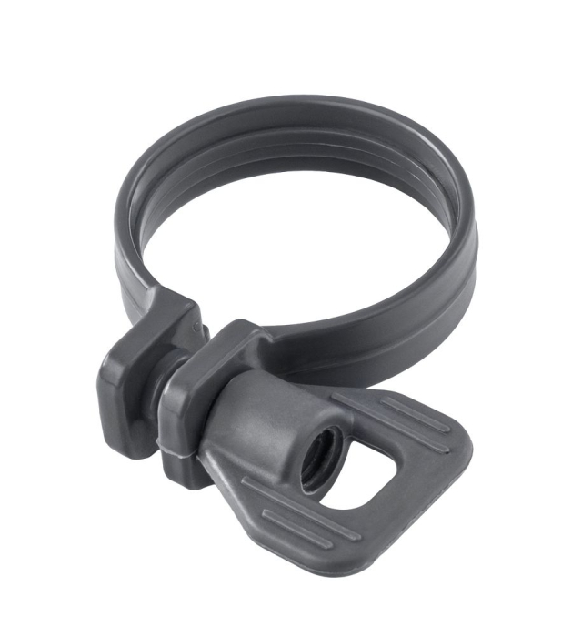 Pompa piscina cu filtru 1250 l h 16W conexiune 32 mm tip I PM1512 (PM-PFDB-16T) [12]