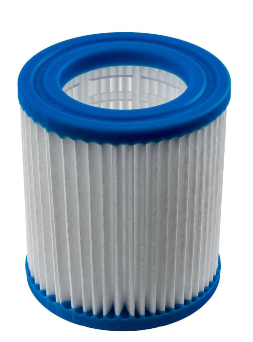 Pompa piscina cu filtru 1250 l h 16W conexiune 32 mm tip I PM1512 (PM-PFDB-16T) [13]
