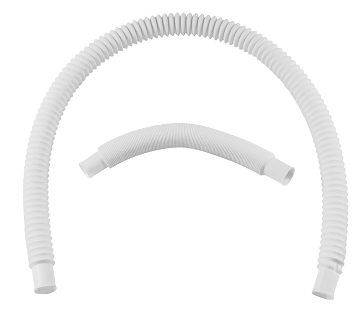 Pompa piscina cu filtru 1250 l h 16W conexiune 32 mm tip I PM1512 (PM-PFDB-16T) [10]