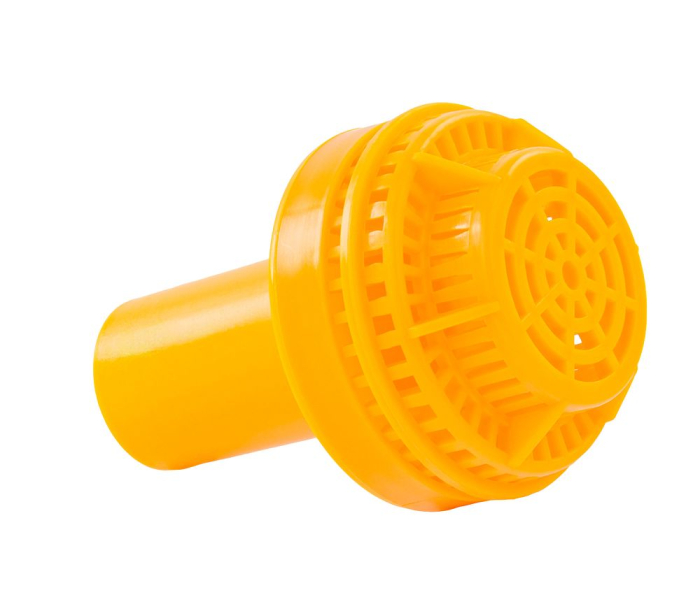 Pompa piscina cu filtru 1250 l h 16W conexiune 32 mm tip I PM1512 (PM-PFDB-16T) [11]