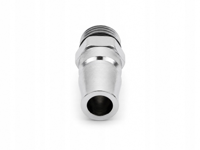 Pompa pneumatica pentru schimb ulei transmisie automata 10L, cu adaptoare ATF (TA4258) [3]