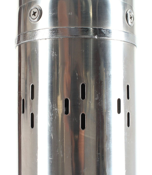 Pompa submersibila 750W 230V 100m fantana put (KD1702) [3]