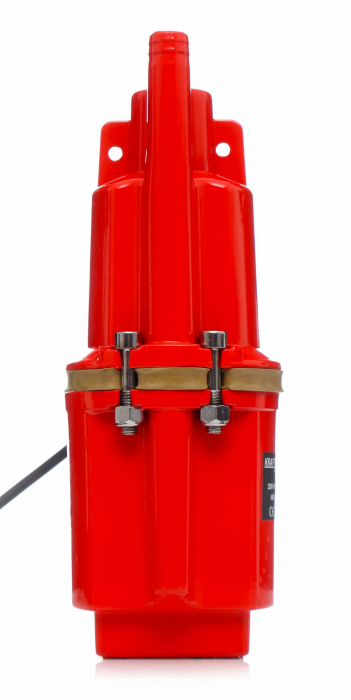 Pompa submersibila apa 450W 2 amperi (KD750-CZ) [6]