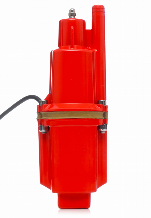 Pompa submersibila apa 450W 2 amperi (KD750-CZ) [5]