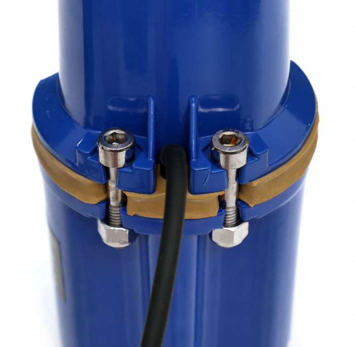 Pompa submersibila apa 450W 2 amperi (KD750-N) [8]