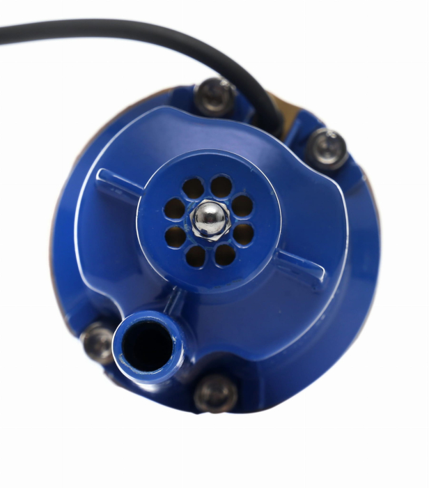 Pompa submersibila apa 450W 2 amperi (KD750-N) [4]