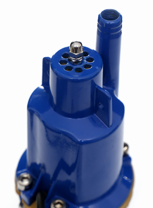 Pompa submersibila apa 450W 2 amperi (KD750-N) [9]