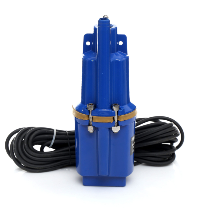 Pompa submersibila apa 450W 2 amperi (KD750-N) [11]