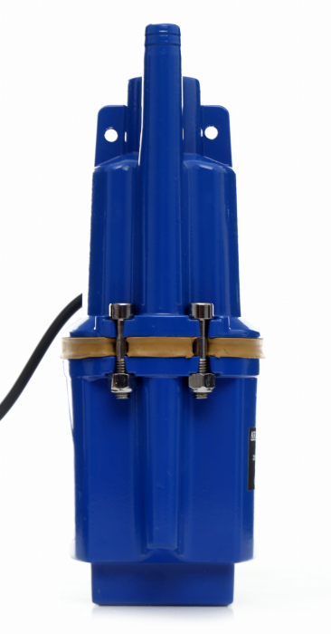 Pompa submersibila apa 450W 2 amperi (KD750-N) [2]