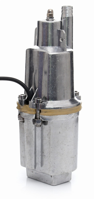 Pompa submersibila apa 450W 2 amperi (KD766) [3]