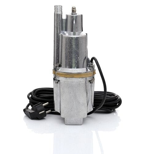 Pompa submersibila apa 450W 2 amperi (KD766) [2]