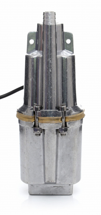 Pompa submersibila apa 450W 2 amperi (KD766) [5]
