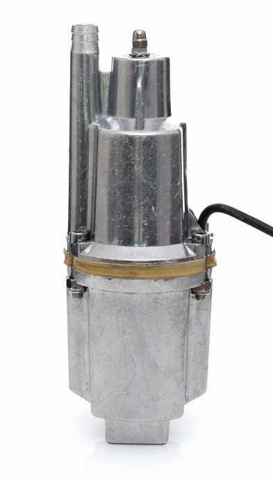 Pompa submersibila apa 450W 2 amperi (KD766) [7]