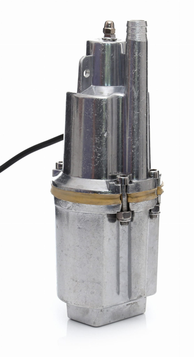 Pompa submersibila apa 450W 2 amperi (KD766) [4]