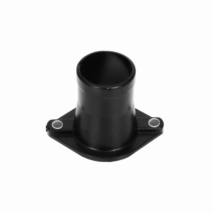 Pompa submersibila apa murdara cu tocator 2850W (WDS2423) [4]