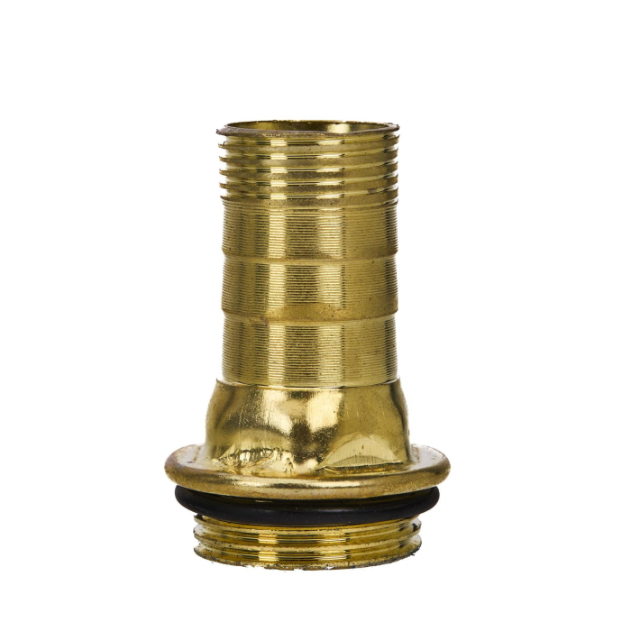 Pompa submersibila pentru apa murdara cu plutitor flotor 1600W (KD752) [11]