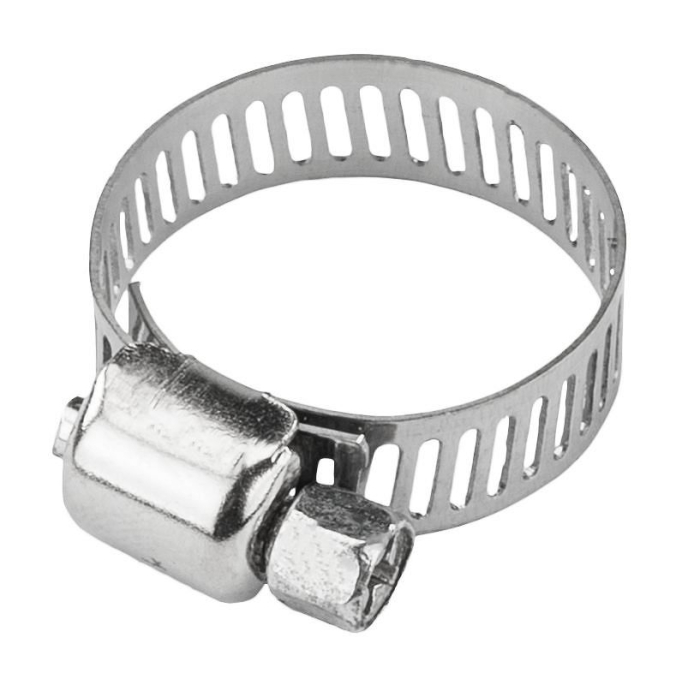 Pompa transfer motorina si ulei 70W debit 40L/min cu cleme crocodil (RTPDO0144) [5]