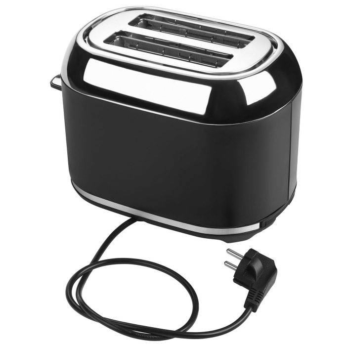 Prajitor electric de paine, 1000 W 6 trepte caldura (KD4154) [14]