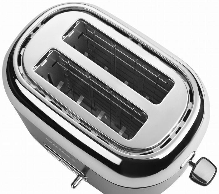 Prajitor electric de paine, 1000 W 6 trepte caldura (KD4154) [12]