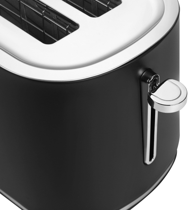 Prajitor electric de paine, 1000 W (KD4156) [10]