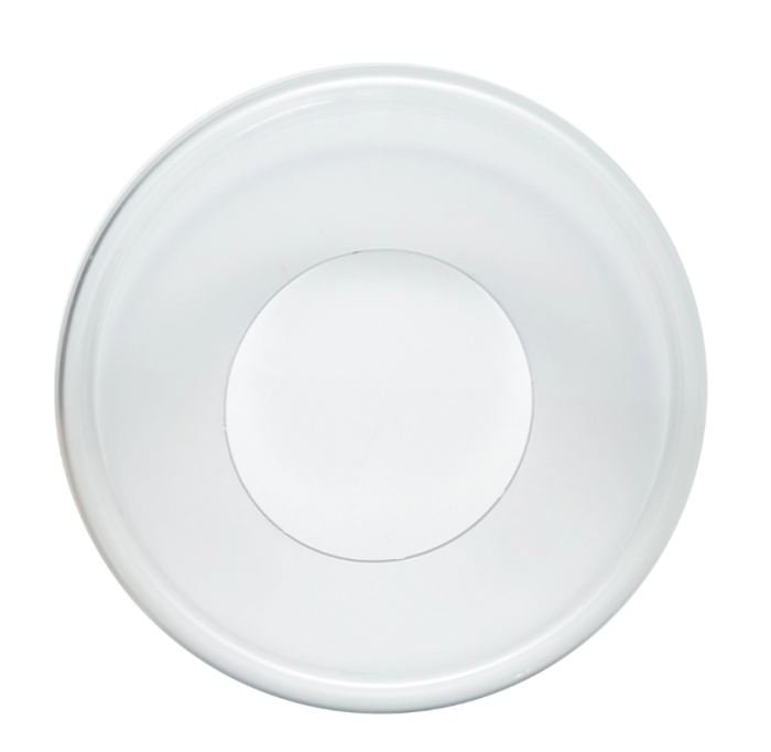 Prefiltru motorina, Pompa alimentare compatibil John Deere, Deutz, Perkins, Volvo (DISTV17) [4]