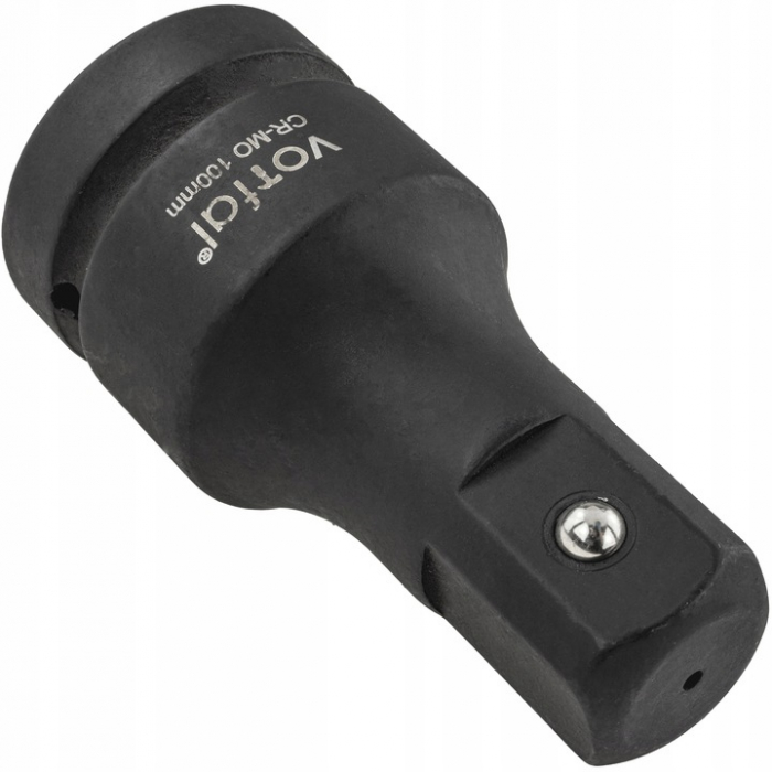 Prelungitor bara extensie impact 1" 100mm (VRF08717) [3]
