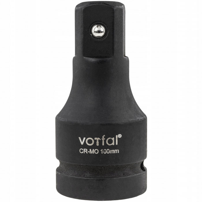 Prelungitor bara extensie impact 1" 100mm (VRF08717) [4]