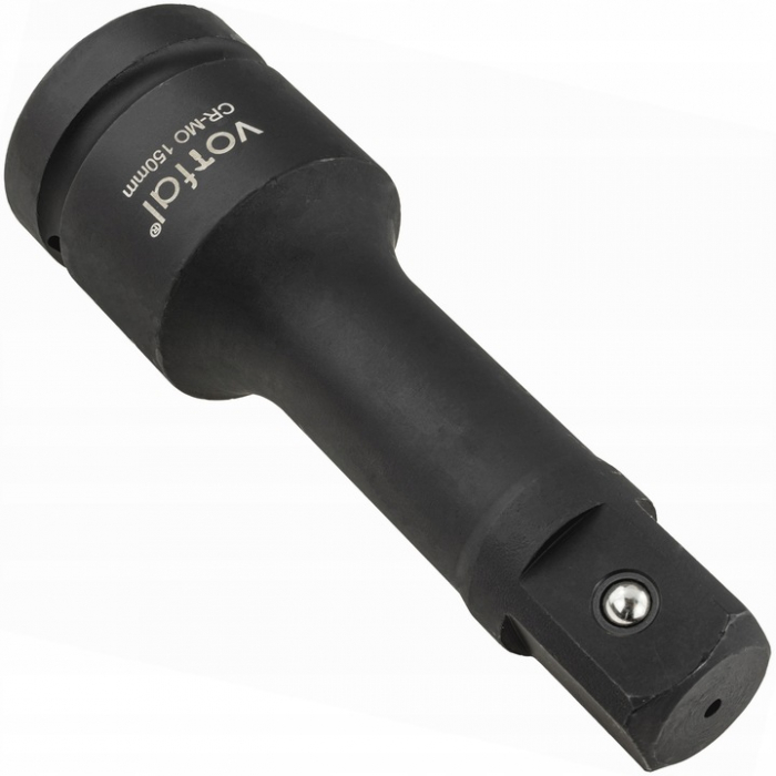 Prelungitor bara extensie impact 1" 150mm (VRF08718) [2]