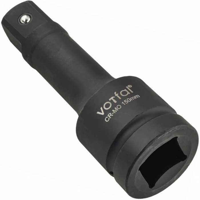 Prelungitor bara extensie impact 1" 150mm (VRF08718) [3]