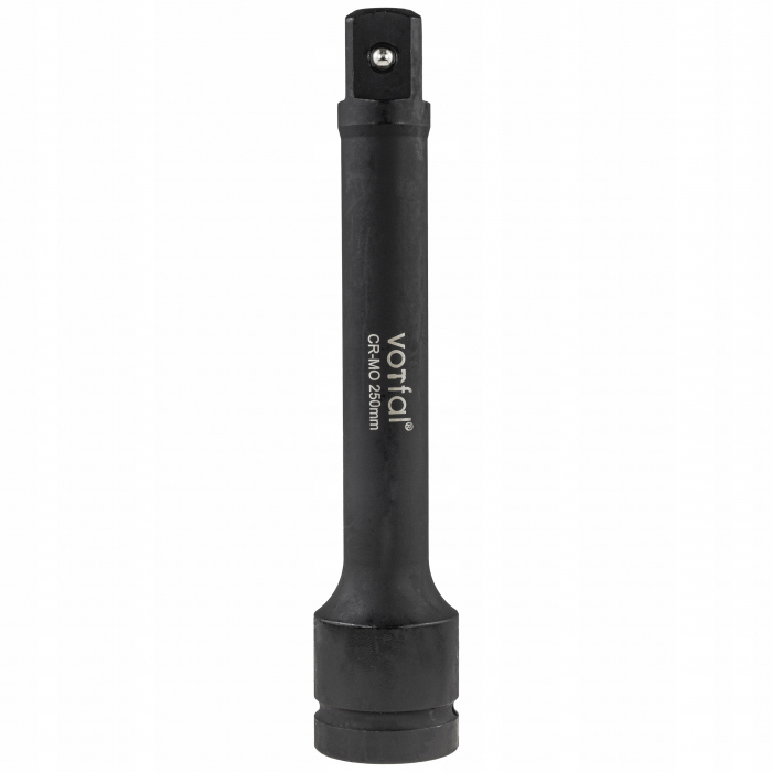Prelungitor bara extensie impact 1" 250mm (VRF08719) [4]