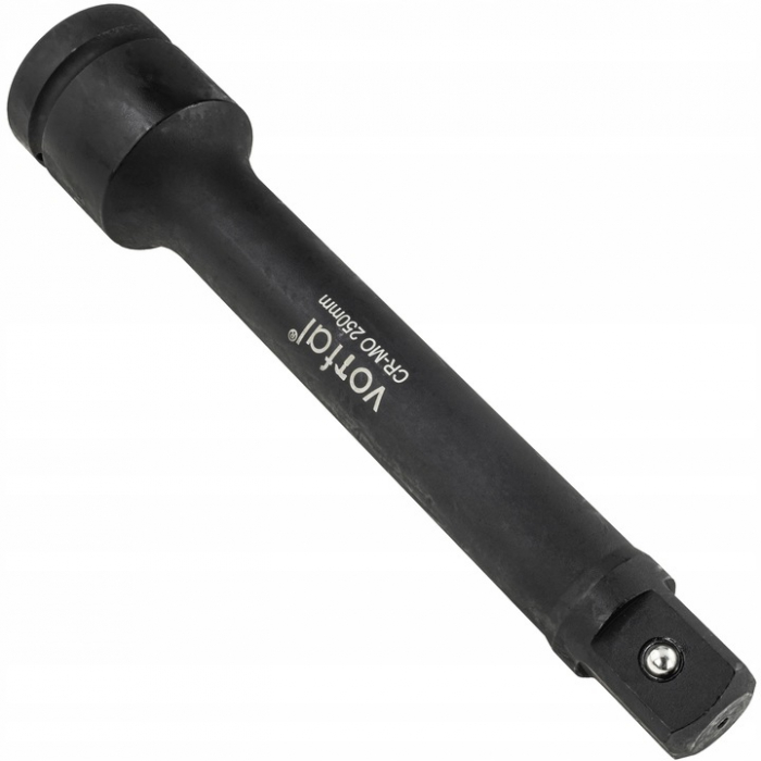 Prelungitor bara extensie impact 1" 250mm (VRF08719) [3]