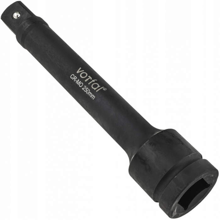 Prelungitor bara extensie impact 1" 250mm (VRF08719) [2]