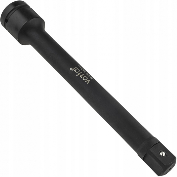 Prelungitor bara extensie impact 1" 330mm (VRF08720) [3]